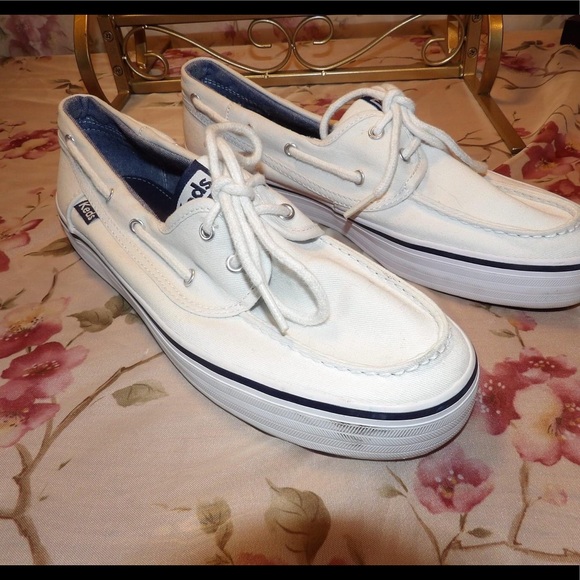 winter boots 2018 ladies